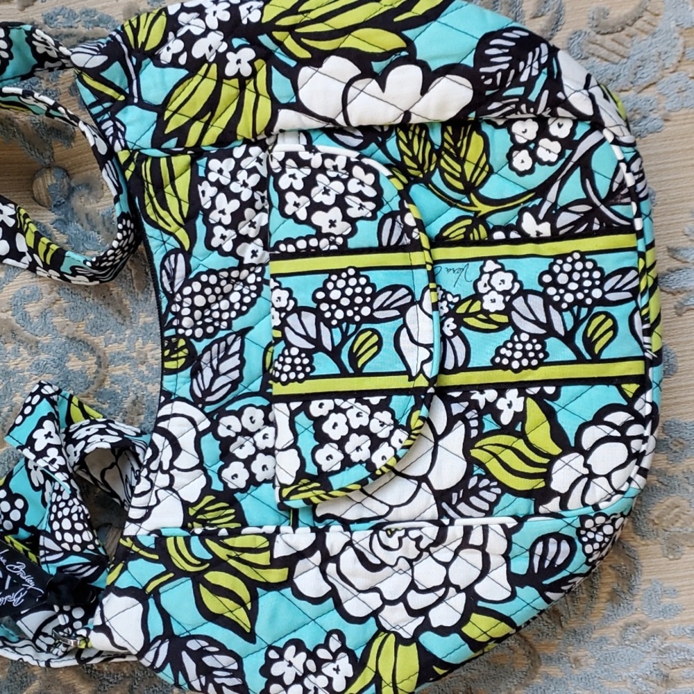 Vera Bradley